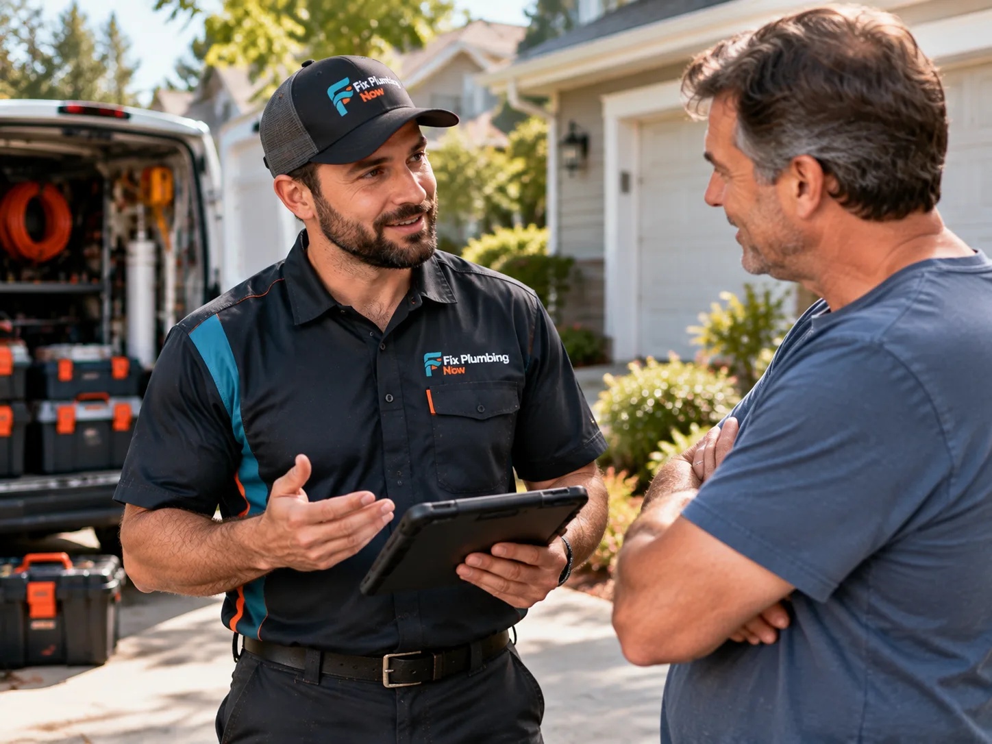 Clogged Drain Service Teague, TX FAQs